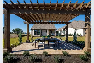 220 Menlo Bend, Liberty Hill, TX 78642 - Photo 21