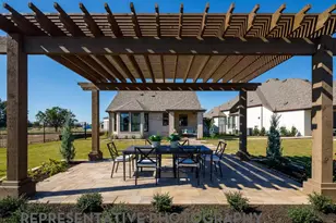 220 Menlo Bnd, Liberty Hill, TX 78642 - Photo 21