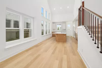220 Menlo Bend, Liberty Hill, TX 78642 - Photo 15