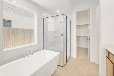 220 Menlo Bend, Liberty Hill, TX 78642 - Photo 13