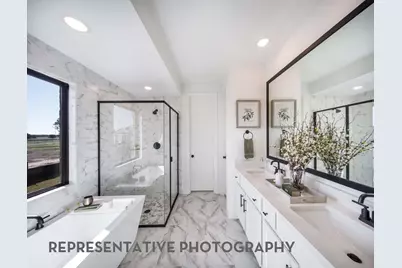 220 Menlo Bend, Liberty Hill, TX 78642 - Photo 25