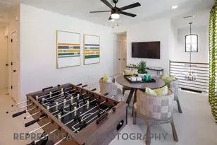220 Menlo Bnd, Liberty Hill, TX 78642 - Photo 19
