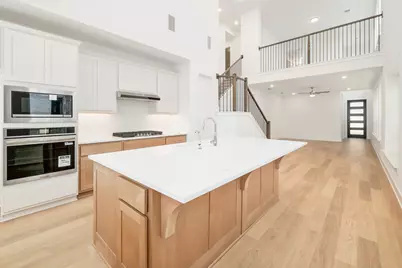 220 Menlo Bend, Liberty Hill, TX 78642 - Photo 5