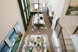 220 Menlo Bnd, Liberty Hill, TX 78642 - Photo 9
