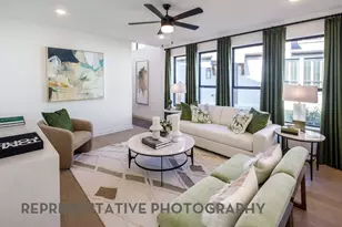 220 Menlo Bnd, Liberty Hill, TX 78642 - Photo 3