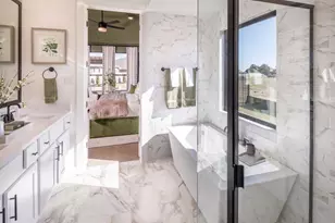 220 Menlo Bnd, Liberty Hill, TX 78642 - Photo 13