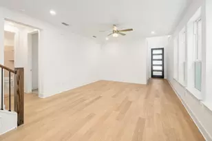220 Menlo Bnd, Liberty Hill, TX 78642 - Photo 9