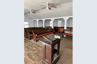 125 2nd Avenue, Taylor, TX 76574 - Photo 3