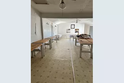 125 2nd Avenue, Taylor, TX 76574 - Photo 7