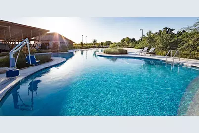 129 Rocky View Lane, Georgetown, TX 78628 - Photo 5