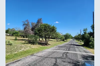 314 Coventry   (Lot 374) Drive, Spicewood, TX 78669 - Photo 19