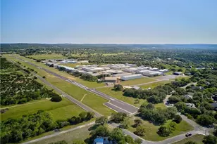 314 Coventry (Lot 374) Dr, Spicewood, TX 78669 - Photo 5