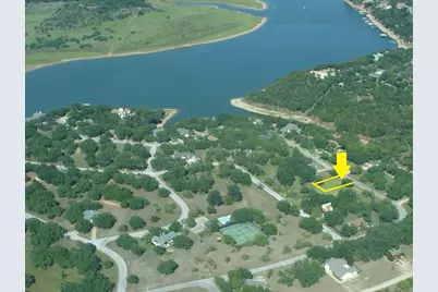 314 Coventry   (Lot 374) Drive, Spicewood, TX 78669 - Photo 1