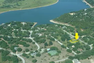 314 Coventry (Lot 374) Dr, Spicewood, TX 78669 - Photo 1