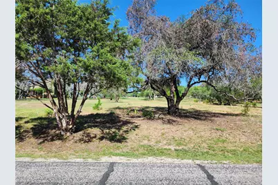 314 Coventry   (Lot 374) Drive, Spicewood, TX 78669 - Photo 3