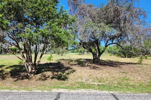 314 Coventry (Lot 374) Dr, Spicewood, TX 78669 - Photo 3