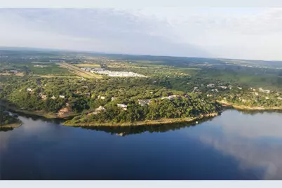 314 Coventry   (Lot 374) Drive, Spicewood, TX 78669 - Photo 13