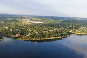 314 Coventry (Lot 374) Dr, Spicewood, TX 78669 - Photo 13