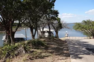 314 Coventry (Lot 374) Dr, Spicewood, TX 78669 - Photo 11