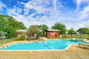 314 Coventry (Lot 374) Dr, Spicewood, TX 78669 - Photo 7