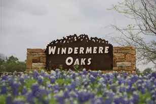 314 Coventry (Lot 374) Dr, Spicewood, TX 78669 - Photo 17