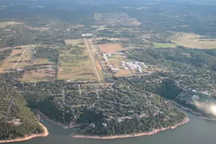 314 Coventry (Lot 374) Dr, Spicewood, TX 78669 - Photo 15