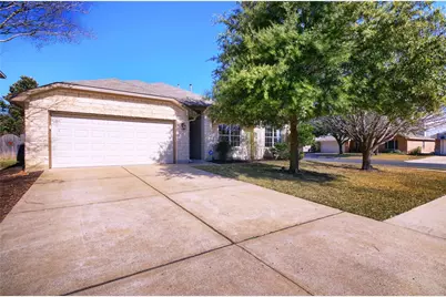 129 Copperwood Loop, Round Rock, TX 78665 - Photo 3