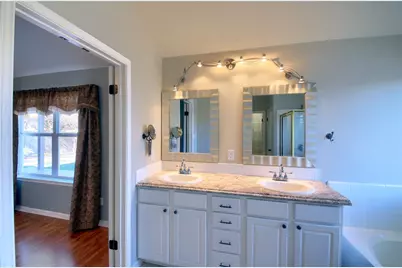 129 Copperwood Loop, Round Rock, TX 78665 - Photo 25