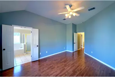 129 Copperwood Loop, Round Rock, TX 78665 - Photo 21