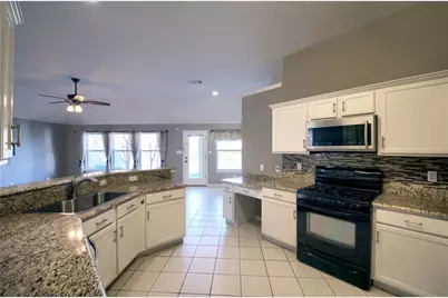 129 Copperwood Loop, Round Rock, TX 78665 - Photo 13