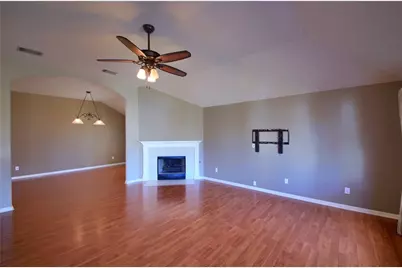 129 Copperwood Loop, Round Rock, TX 78665 - Photo 11