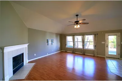 129 Copperwood Loop, Round Rock, TX 78665 - Photo 9