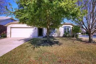 129 Copperwood Loop, Round Rock, TX 78665 - Photo 1