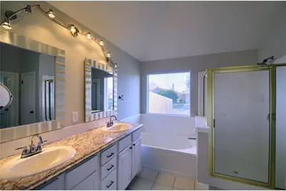 129 Copperwood Loop, Round Rock, TX 78665 - Photo 23