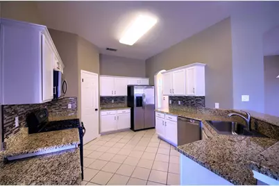 129 Copperwood Loop, Round Rock, TX 78665 - Photo 15