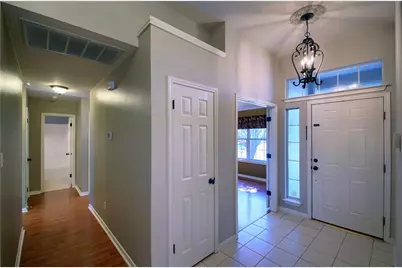 129 Copperwood Loop, Round Rock, TX 78665 - Photo 7