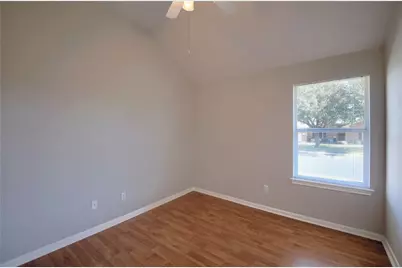 129 Copperwood Loop, Round Rock, TX 78665 - Photo 19