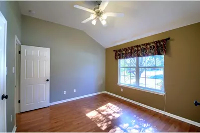 129 Copperwood Loop, Round Rock, TX 78665 - Photo 5