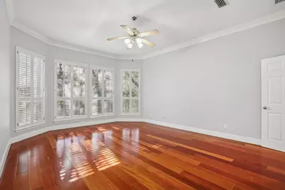 10601 Pluchea Cove, Austin, TX 78733 - Photo 27