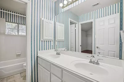 10601 Pluchea Cove, Austin, TX 78733 - Photo 23