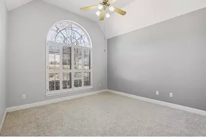 10601 Pluchea Cove, Austin, TX 78733 - Photo 13