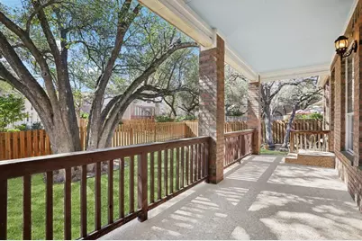 10601 Pluchea Cove, Austin, TX 78733 - Photo 31