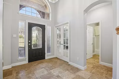 10601 Pluchea Cove, Austin, TX 78733 - Photo 7