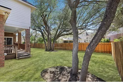 10601 Pluchea Cove, Austin, TX 78733 - Photo 33