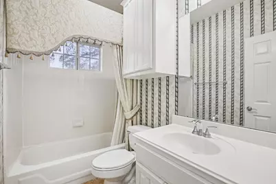 10601 Pluchea Cove, Austin, TX 78733 - Photo 15