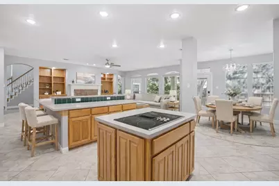 10601 Pluchea Cove, Austin, TX 78733 - Photo 11