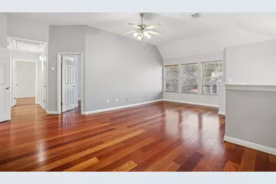 10601 Pluchea Cove, Austin, TX 78733 - Photo 25