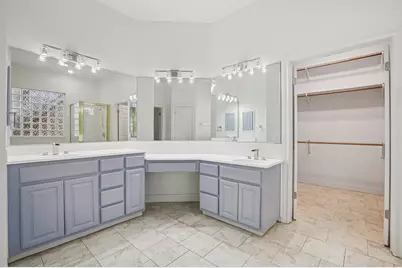 10601 Pluchea Cove, Austin, TX 78733 - Photo 29