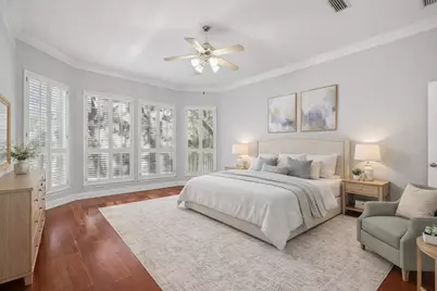 10601 Pluchea Cove, Austin, TX 78733 - Photo 17