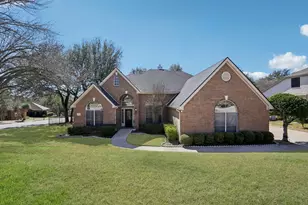 10601 Pluchea Cove, Austin, TX 78733 - Photo 1